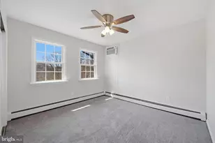 516 Anderson Ave, Drexel Hill, PA 19026 - Photo 18