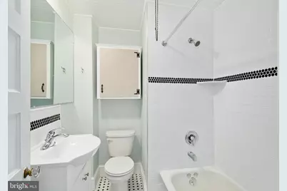 4 Park Avenue, Swarthmore, PA 19081 - Photo 12