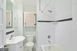 4 Park Ave, Swarthmore, PA 19081 - Photo 12