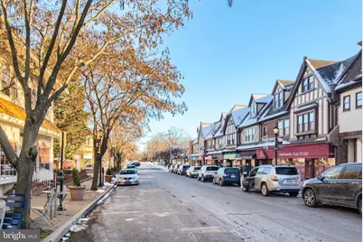 4 Park Avenue, Swarthmore, PA 19081 - Photo 18