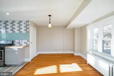 4 Park Avenue, Swarthmore, PA 19081 - Photo 6