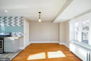 4 Park Ave, Swarthmore, PA 19081 - Photo 6