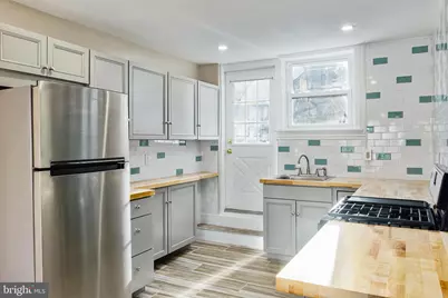 4 Park Avenue, Swarthmore, PA 19081 - Photo 4