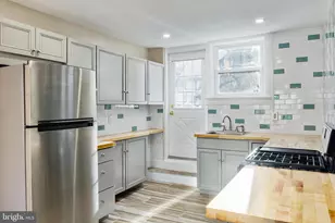 4 Park Ave, Swarthmore, PA 19081 - Photo 4