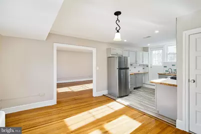 4 Park Avenue, Swarthmore, PA 19081 - Photo 2