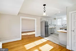 4 Park Ave, Swarthmore, PA 19081 - Photo 2