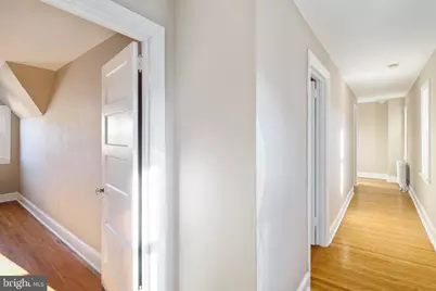 4 Park Avenue, Swarthmore, PA 19081 - Photo 16