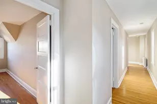 4 Park Ave, Swarthmore, PA 19081 - Photo 16