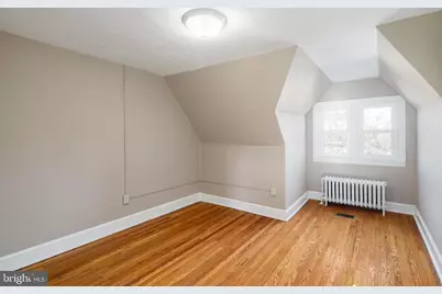 4 Park Avenue, Swarthmore, PA 19081 - Photo 14