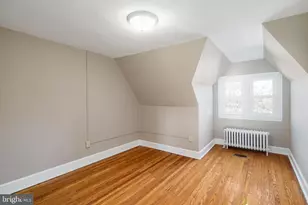 4 Park Ave, Swarthmore, PA 19081 - Photo 14