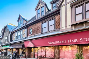 4 Park Ave, Swarthmore, PA 19081 - Photo 1