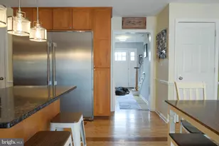 3730 Rotherfield Ln, Chadds Ford, PA 19317 - Photo 10