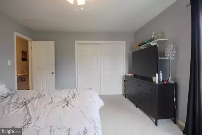 3730 Rotherfield Lane, Chadds Ford, PA 19317 - Photo 28