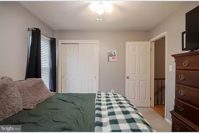 3730 Rotherfield Lane, Chadds Ford, PA 19317 - Photo 32