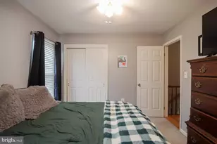 3730 Rotherfield Ln, Chadds Ford, PA 19317 - Photo 32