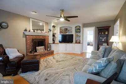 3730 Rotherfield Lane, Chadds Ford, PA 19317 - Photo 16