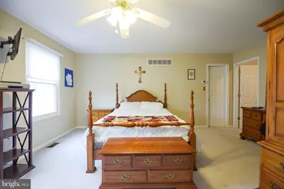 3730 Rotherfield Lane, Chadds Ford, PA 19317 - Photo 42