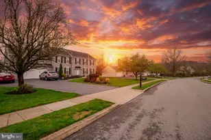 3730 Rotherfield Ln, Chadds Ford, PA 19317 - Photo 4