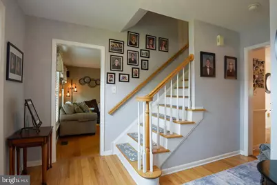 3730 Rotherfield Lane, Chadds Ford, PA 19317 - Photo 8