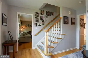 3730 Rotherfield Ln, Chadds Ford, PA 19317 - Photo 8