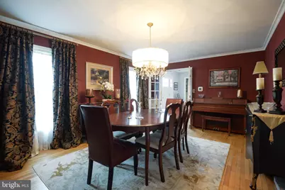 3730 Rotherfield Lane, Chadds Ford, PA 19317 - Photo 14