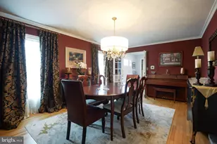 3730 Rotherfield Ln, Chadds Ford, PA 19317 - Photo 14