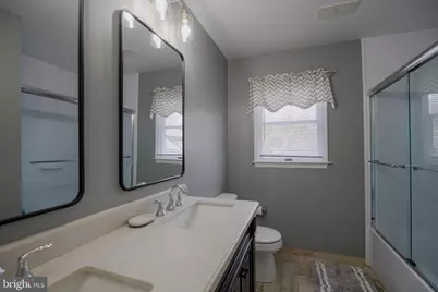 3730 Rotherfield Lane, Chadds Ford, PA 19317 - Photo 34