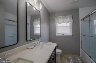 3730 Rotherfield Ln, Chadds Ford, PA 19317 - Photo 34