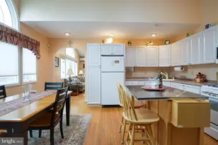 3730 Rotherfield Ln, Chadds Ford, PA 19317 - Photo 24