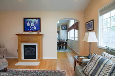 3730 Rotherfield Lane, Chadds Ford, PA 19317 - Photo 22