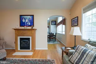 3730 Rotherfield Ln, Chadds Ford, PA 19317 - Photo 22