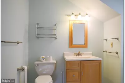 3730 Rotherfield Lane, Chadds Ford, PA 19317 - Photo 40