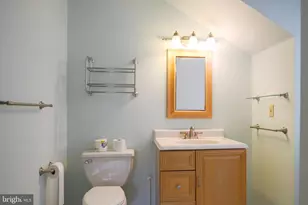 3730 Rotherfield Ln, Chadds Ford, PA 19317 - Photo 40