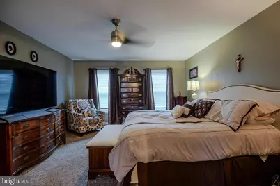 3730 Rotherfield Lane, Chadds Ford, PA 19317 - Photo 26