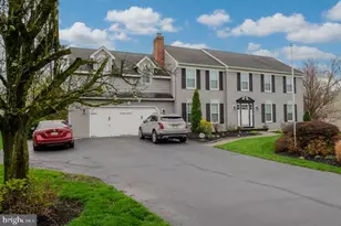 3730 Rotherfield Ln, Chadds Ford, PA 19317 - Photo 2