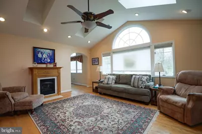 3730 Rotherfield Lane, Chadds Ford, PA 19317 - Photo 20