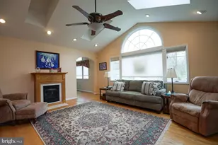 3730 Rotherfield Ln, Chadds Ford, PA 19317 - Photo 20