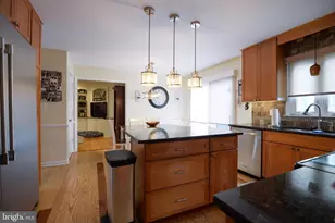 3730 Rotherfield Ln, Chadds Ford, PA 19317 - Photo 12