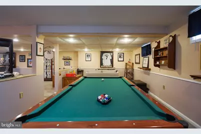 3730 Rotherfield Lane, Chadds Ford, PA 19317 - Photo 46