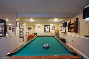 3730 Rotherfield Ln, Chadds Ford, PA 19317 - Photo 46