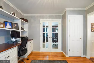 3730 Rotherfield Lane, Chadds Ford, PA 19317 - Photo 18