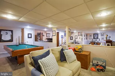 3730 Rotherfield Lane, Chadds Ford, PA 19317 - Photo 48