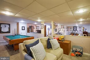 3730 Rotherfield Ln, Chadds Ford, PA 19317 - Photo 48