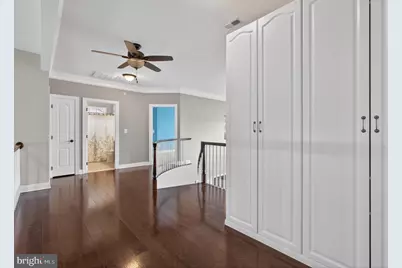 402 Park Hill Lane, Newtown Square, PA 19073 - Photo 10