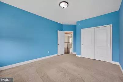 402 Park Hill Lane, Newtown Square, PA 19073 - Photo 18