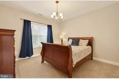 402 Park Hill Lane, Newtown Square, PA 19073 - Photo 20
