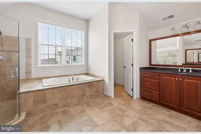 402 Park Hill Lane, Newtown Square, PA 19073 - Photo 16