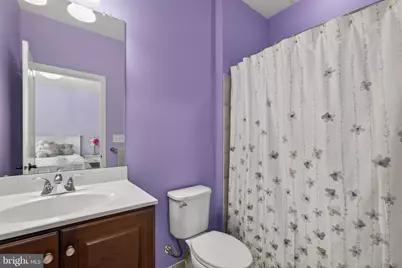 402 Park Hill Lane, Newtown Square, PA 19073 - Photo 24