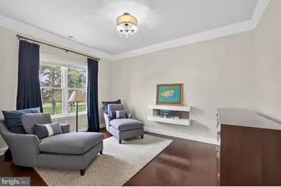 402 Park Hill Lane, Newtown Square, PA 19073 - Photo 12