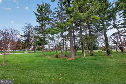 402 Park Hill Lane, Newtown Square, PA 19073 - Photo 36